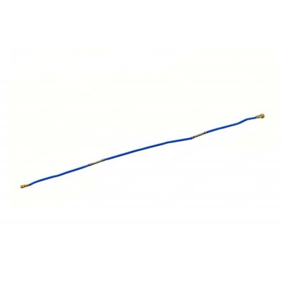 Signal Cable For Sony Xperia Z3 By - Maxbhi Com