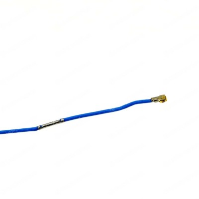 Signal Cable For Sony Xperia Z3 By - Maxbhi Com