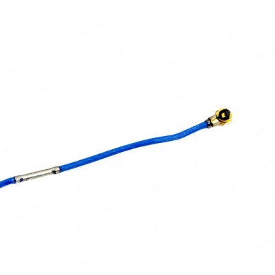 Signal Cable For Sony Xperia Z3 By - Maxbhi Com