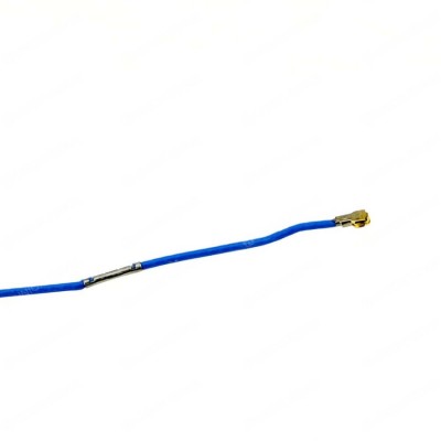 Signal Cable For Sony Xperia Z3 By - Maxbhi Com