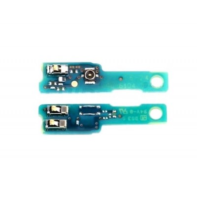 Signal Module For Sony Xperia X By - Maxbhi Com