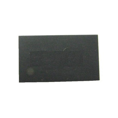 Wifi Ic For Samsung Galaxy Nexus 3 I9250 By - Maxbhi Com