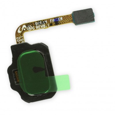 Home Button Flex Cable for Samsung Galaxy S8