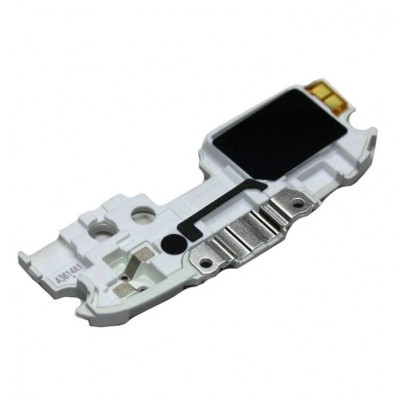 Loud Speaker For Samsung I9192 Galaxy S4 Mini With Dual Sim - Maxbhi Com