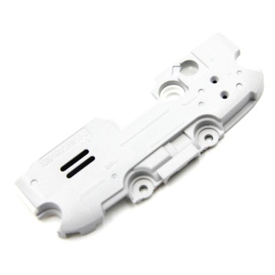 Loud Speaker For Samsung I9192 Galaxy S4 Mini With Dual Sim - Maxbhi Com