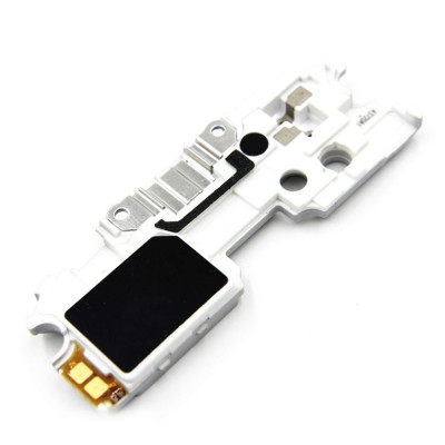 Loud Speaker For Samsung I9192 Galaxy S4 Mini With Dual Sim - Maxbhi Com