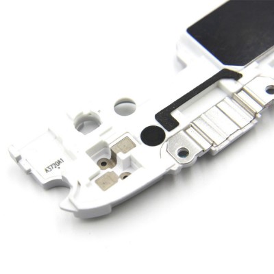 Loud Speaker For Samsung I9192 Galaxy S4 Mini With Dual Sim - Maxbhi Com