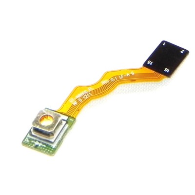 Flash Light Flex Cable for Samsung P7500 Galaxy Tab 10.1 3G