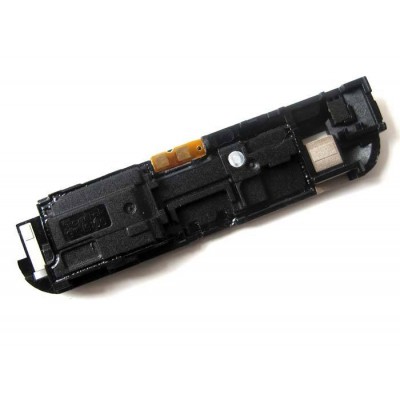 Loud Speaker For Samsung Galaxy S2 I9100t - Maxbhi Com