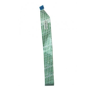 Flex Cable for Asus Transformer TF101
