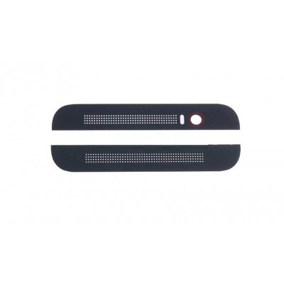 Top Cover for HTC One - E8