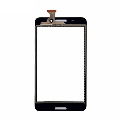 Touch Screen Digitizer For Asus Fonepad 7 Fe375cg Black By - Maxbhi Com
