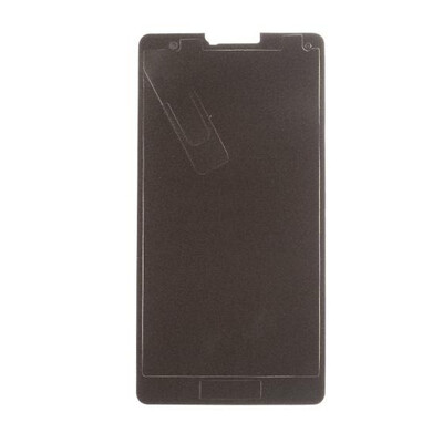 Front Housing For Sony Xperia Txby - Maxbhi Com