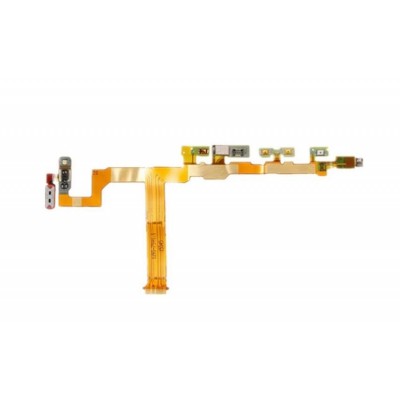 Main Board Flex Cable For Sony Xperia Z5 Compact By - Maxbhi Com