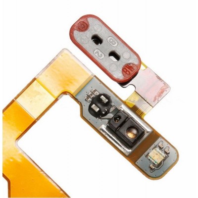 Main Board Flex Cable For Sony Xperia Z5 Compact By - Maxbhi Com