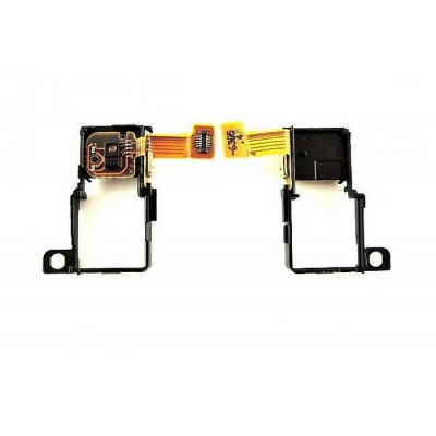 Sensor Flex Cable for Sony Xperia Z3 Plus