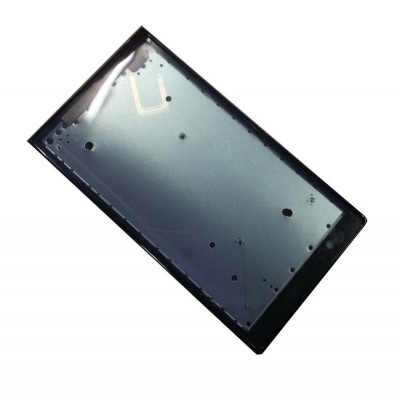 Front Housing for Sony Xperia P LT22i Nypon