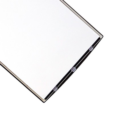 Lcd With Touch Screen For Sony Xperia Arc Lt15i Black By - Maxbhi Com