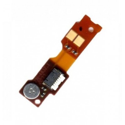 Microphone Flex Cable for Sony Xperia P LT22i Nypon