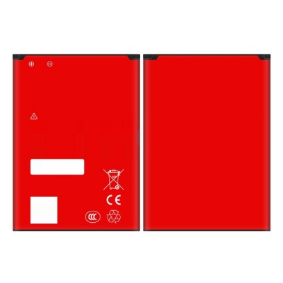 Battery For Itel It1408 By - Maxbhi Com