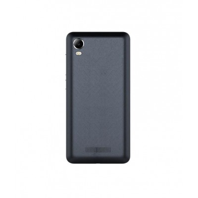Full Body Housing For Itel It1408 Black - Maxbhi Com