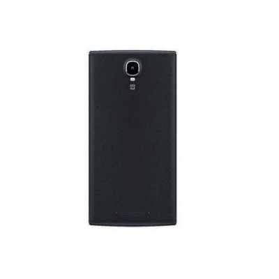 Full Body Housing For Itel It1502 Blue - Maxbhi Com