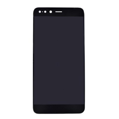 Display for Infinix Zero 5 Pro Black (Combo Folder) by Maxbhi.com