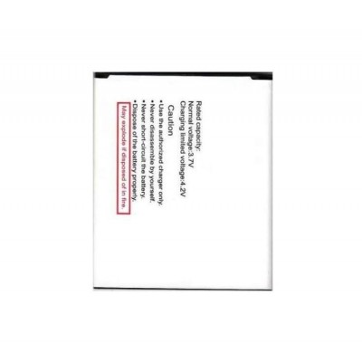 Battery For Gionee E6 Mini By - Maxbhi Com