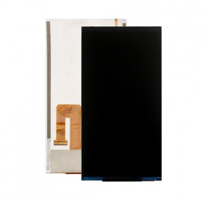 Lcd Screen For Leagoo M7 Replacement Display By - Maxbhi Com