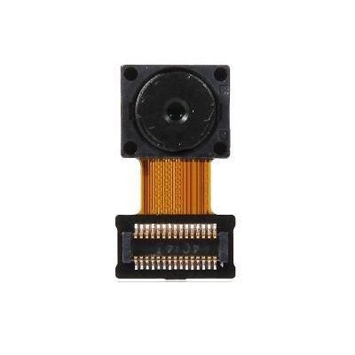 Replacement Front Camera For Lava Iris 510 Selfie Camera By - Maxbhi Com
