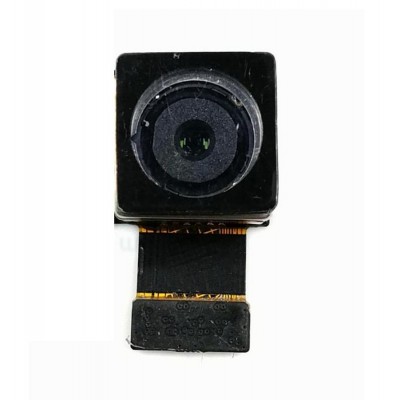 Replacement Front Camera For Lava Iris 705 Selfie Camera By - Maxbhi Com