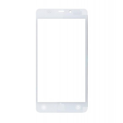 Touch Screen Digitizer For Gionee E6 Mini Black By - Maxbhi Com