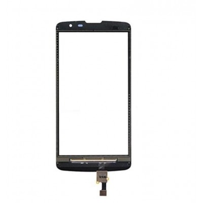 Touch Screen Digitizer For Lg D335 With Dual Sim Black By - Maxbhi Com