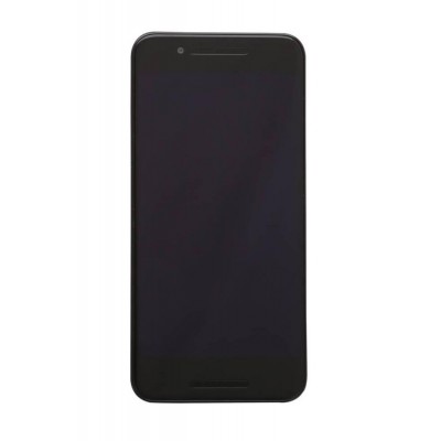 Full Body Housing For Micromax Canvas Music M1 Black - Maxbhi Com