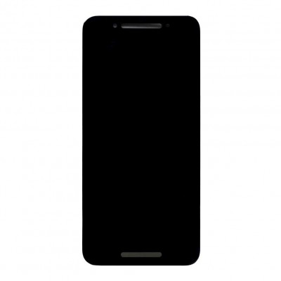 Lcd Screen For Micromax Canvas Music M1 Replacement Display By - Maxbhi Com