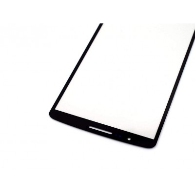Touch Screen Digitizer For Lg G3 32gb Black By - Maxbhi Com