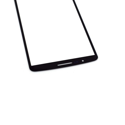 Touch Screen Digitizer For Lg G3 32gb Black By - Maxbhi Com