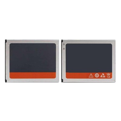 Battery For Ngm Wemove Wilco By - Maxbhi Com