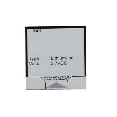 Battery For Ngm Wemove Miracle By - Maxbhi Com