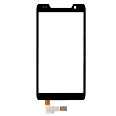 Touch Screen Digitizer For Motorola Razr D3 Xt919 White By - Maxbhi Com