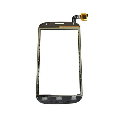 Touch Screen Digitizer For Ngm Dynamic Star Black By - Maxbhi Com