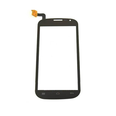Touch Screen Digitizer For Ngm Dynamic Star Black By - Maxbhi Com