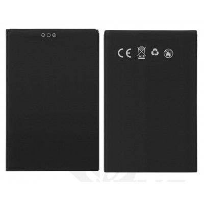 Battery For Umi London By - Maxbhi Com