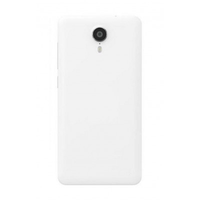 Full Body Housing For Vivo Y20 White - Maxbhi Com