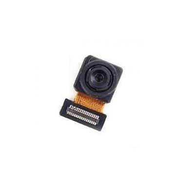 Tecno in2 camera clearance
