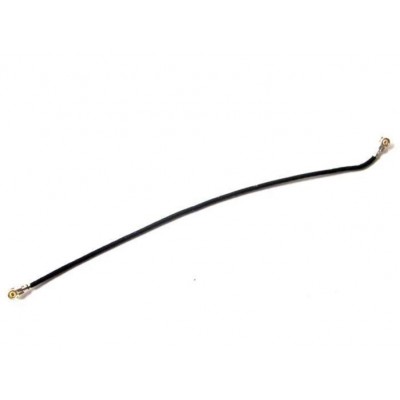 Signal Cable for HTC Google Nexus One