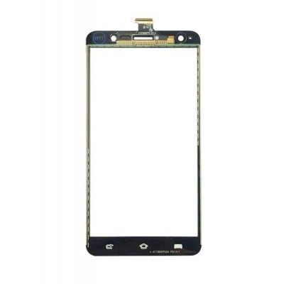 Touch Screen Digitizer For Vivo Y20 White By - Maxbhi Com