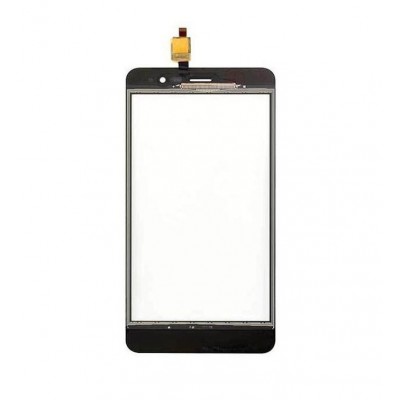 Touch Screen Digitizer For Wiko Tommy2 Gold By - Maxbhi Com