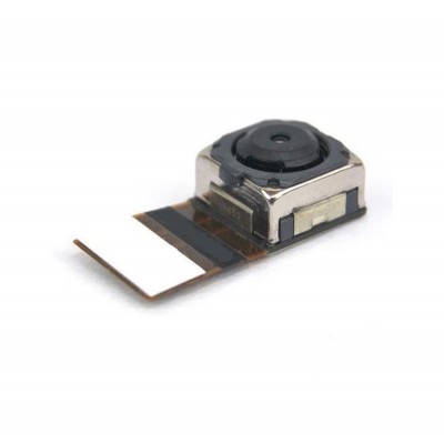 Replacement Front Camera For Zte Nubia V5 Max Selfie Camera By - Maxbhi Com