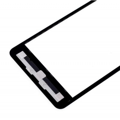 Touch Screen Digitizer For Xolo Q900s Plus Black By - Maxbhi Com